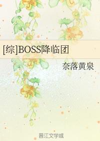 []BOSS