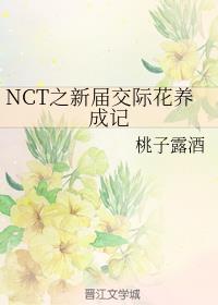 NCT֮½콻ʻɼ