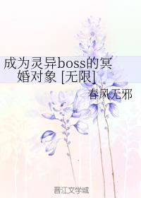 Ϊbossڤ []