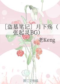 ۵Ĺʼǣ䣨BG