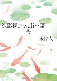 Ӱ֮wuliС