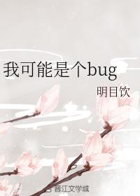 ҿǸbug