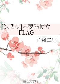 []ҪFLAG